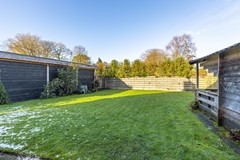 Hoofdweg 174 Schildwolde-41.jpg